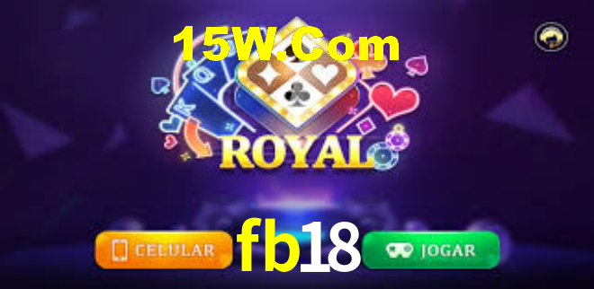 Download de APK seguro na fb18