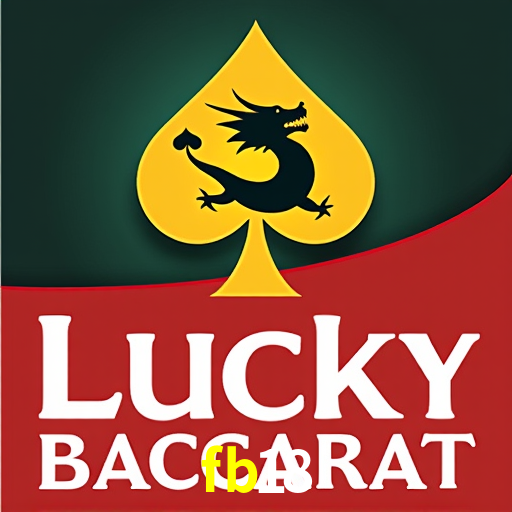 Slots de fortune e cartas de sorte